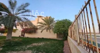 فيلا للإيجار في شارع جبل شمام, حي الملك عبدالعزيز, مدينة الرياض, منطقة الرياض صورة 2