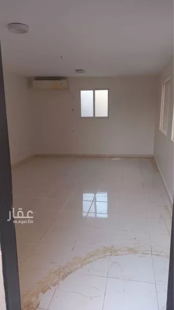فيلا للإيجار في شارع الامير مشهور بن عبدالعزيز, حي المرسلات, مدينة الرياض, منطقة الرياض صورة 4