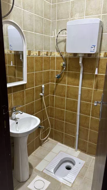 عمارة للبيع في شارع إبراهيم آل مبارك, حي الصالحية, مدينة الرياض, منطقة الرياض صورة 5