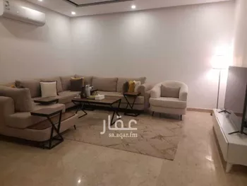شقة للبيع في شارع إبن حمزه, حي الفيصلية, مدينة جدة, منطقة مكة المكرمة صورة 4