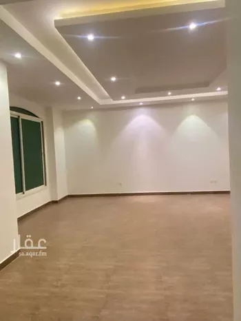 فيلا للبيع في شارع جبل المشايخ, حي الملك عبدالعزيز, مدينة الرياض, منطقة الرياض صورة 4