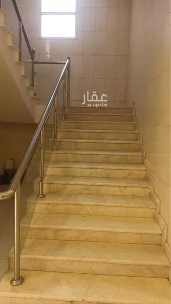 عمارة للإيجار في شارع نجم الدين الايوبي, حي طويق, مدينة الرياض, منطقة الرياض صورة 3
