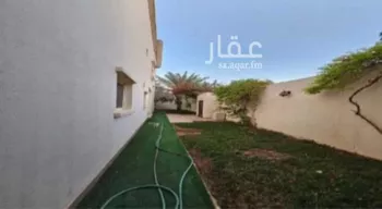 فيلا للإيجار في شارع جبل شمام, حي الملك عبدالعزيز, مدينة الرياض, منطقة الرياض صورة 4