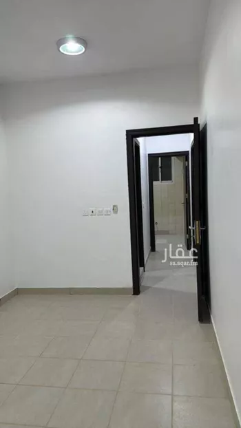 عمارة للإيجار في شارع ابراهيم ال مبارك, حي الصالحية, مدينة الرياض, منطقة الرياض صورة 5