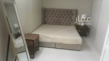 شقة للإيجار في شارع الحبيج, حي الملز, مدينة الرياض, منطقة الرياض