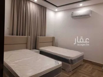 شقة للإيجار في شارع إبن حمزه, حي الفيصلية, مدينة جدة, منطقة مكة المكرمة صورة 3