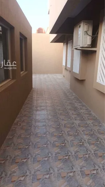 فيلا للإيجار في شارع الامير مشهور بن عبدالعزيز, حي المرسلات, مدينة الرياض, منطقة الرياض صورة 3