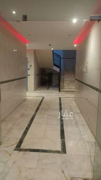 شقة للإيجار في شارع الامير مشهور بن عبدالعزيز, حي المرسلات, مدينة الرياض, منطقة الرياض
