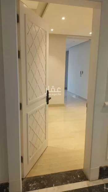 شقة للإيجار في شارع الحسن بن علي, حي التعاون, مدينة الرياض, منطقة الرياض صورة 3