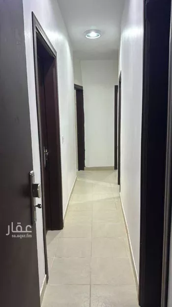 عمارة للإيجار في شارع ابراهيم ال مبارك, حي الصالحية, مدينة الرياض, منطقة الرياض صورة 4