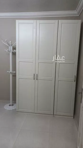 شقة للإيجار في شارع الحبيج, حي الملز, مدينة الرياض, منطقة الرياض صورة 5