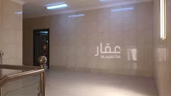 عمارة للإيجار في شارع نجم الدين الايوبي, حي طويق, مدينة الرياض, منطقة الرياض صورة 4