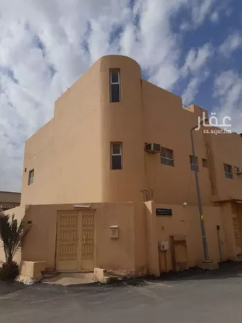 عمارة للبيع في شارع الغبيط, حي المصيف, مدينة الرياض, منطقة الرياض صورة 2