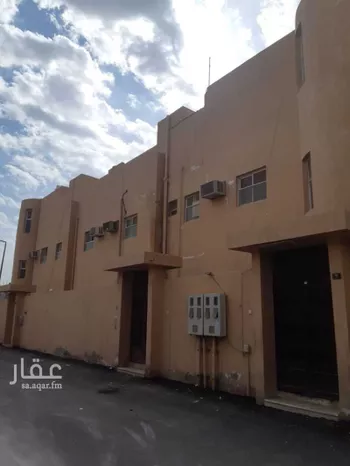 عمارة للبيع في شارع الغبيط, حي المصيف, مدينة الرياض, منطقة الرياض صورة 3