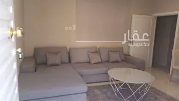 شقة للإيجار في شارع الحبيج, حي الملز, مدينة الرياض, منطقة الرياض صورة 2