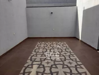 شقة للإيجار في شارع إبن حمزه, حي الفيصلية, مدينة جدة, منطقة مكة المكرمة صورة 4