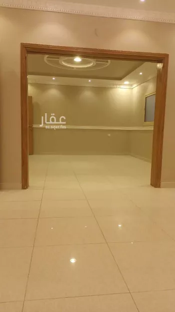 شقة للإيجار في شارع ابن سينا, حي المصيف, مدينة الرياض, منطقة الرياض