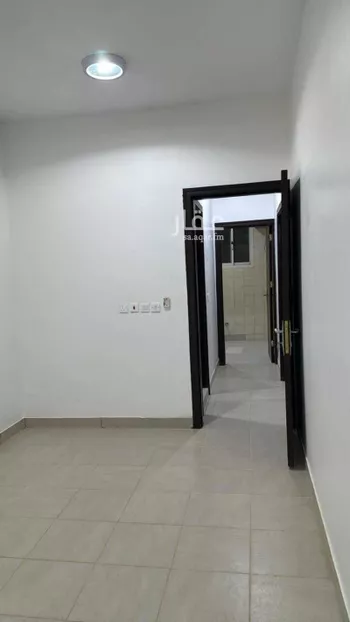 عمارة للبيع في شارع إبراهيم آل مبارك, حي الصالحية, مدينة الرياض, منطقة الرياض صورة 4