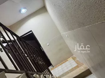 عمارة للبيع في شارع إبراهيم آل مبارك, حي الصالحية, مدينة الرياض, منطقة الرياض صورة 2