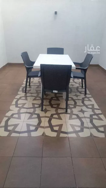 شقة للبيع في شارع إبن حمزه, حي الفيصلية, مدينة جدة, منطقة مكة المكرمة