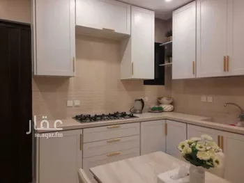 شقة للبيع في شارع إبن حمزه, حي الفيصلية, مدينة جدة, منطقة مكة المكرمة صورة 3