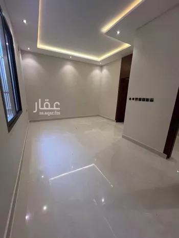 فيلا للبيع في شارع رقم 132, حي الجنادرية, مدينة الرياض, منطقة الرياض صورة 3