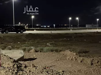 أرض للبيع في مدينة عنيزه, منطقة القصيم صورة 4