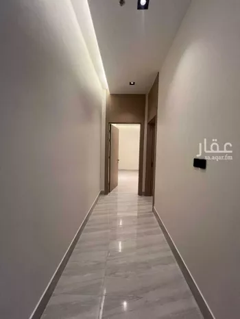 شقة للبيع في شارع رقم 62, حي المونسية, مدينة الرياض, منطقة الرياض صورة 2