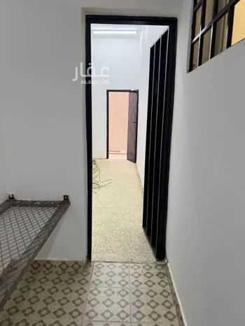 فيلا للإيجار في شارع رقم 190, حي المونسية, مدينة الرياض, منطقة الرياض صورة 4