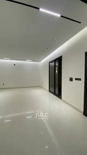 فيلا للبيع في شارع شارع المهاب, حي الرمال, مدينة الرياض, منطقة الرياض صورة 5
