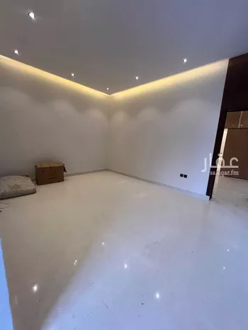 فيلا للبيع في شارع رقم 132, حي الجنادرية, مدينة الرياض, منطقة الرياض صورة 5