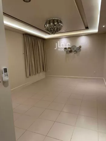 شقة للإيجار في شارع عبدالله بن مرخان, حي قرطبة, مدينة الرياض, منطقة الرياض صورة 3