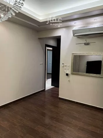 شقة للإيجار في شارع عبدالله بن مرخان, حي قرطبة, مدينة الرياض, منطقة الرياض