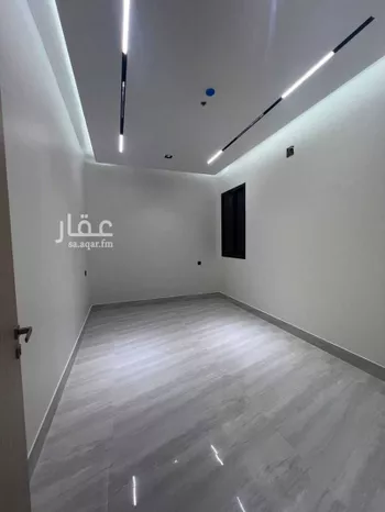 شقة للبيع في شارع رقم 62, حي المونسية, مدينة الرياض, منطقة الرياض صورة 3