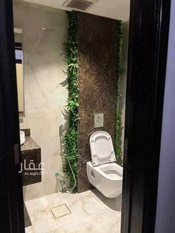 شقة للبيع في شارع عارمة, حي قرطبة, مدينة الرياض, منطقة الرياض صورة 3