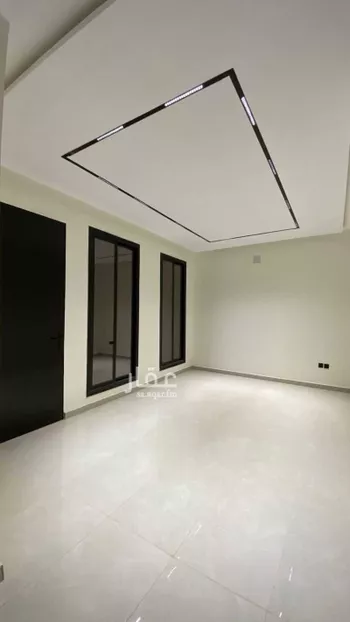 فيلا للبيع في شارع رقم 451, حي المونسية, مدينة الرياض, منطقة الرياض