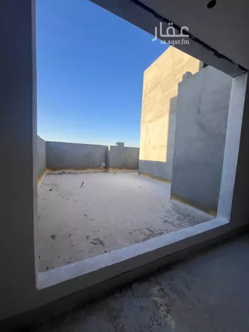 شقة للبيع في شارع رقم 138, حي الجنادرية, مدينة الرياض, منطقة الرياض صورة 5