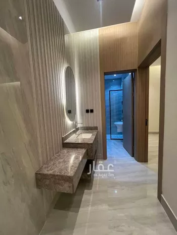 شقة للبيع في شارع رقم 62, حي المونسية, مدينة الرياض, منطقة الرياض