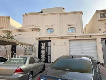 فيلا للإيجار في شارع رقم 190, حي المونسية, مدينة الرياض, منطقة الرياض