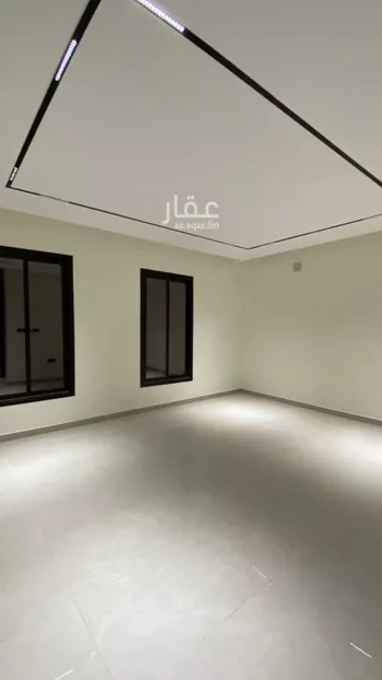 فيلا للبيع في شارع رقم 463, حي المونسية, مدينة الرياض, منطقة الرياض