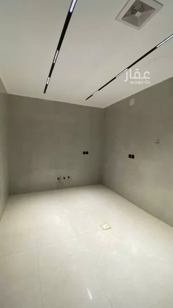 فيلا للبيع في شارع رقم 463, حي المونسية, مدينة الرياض, منطقة الرياض صورة 3
