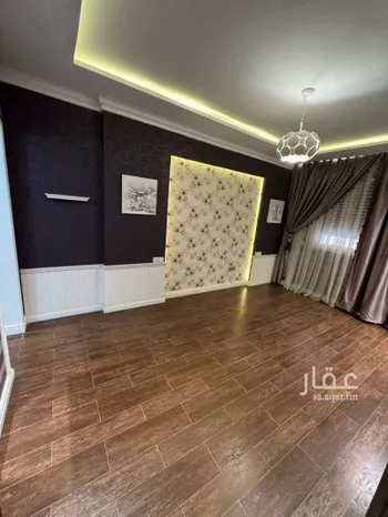 شقة للإيجار في شارع عبدالله بن مرخان, حي قرطبة, مدينة الرياض, منطقة الرياض صورة 2