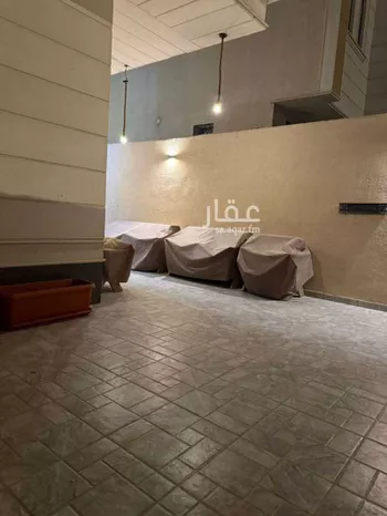 فيلا للإيجار في حي الرمال, مدينة الرياض, منطقة الرياض صورة 4