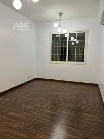 شقة للبيع في شارع طيبة, حي قرطبة, مدينة الرياض, منطقة الرياض صورة 4