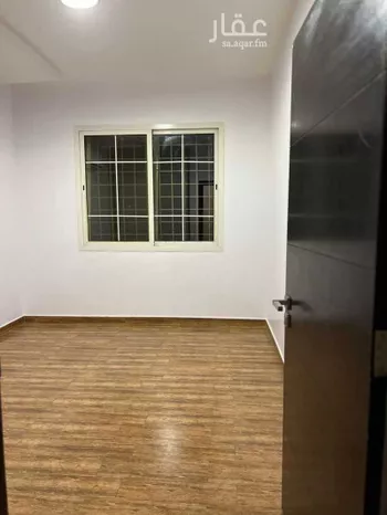 شقة للبيع في شارع عارمة, حي قرطبة, مدينة الرياض, منطقة الرياض صورة 4