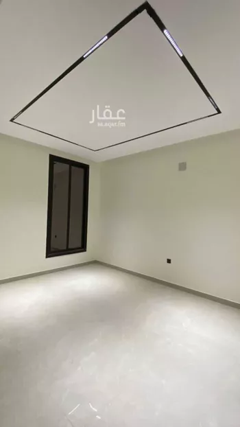 فيلا للبيع في شارع رقم 463, حي المونسية, مدينة الرياض, منطقة الرياض صورة 5