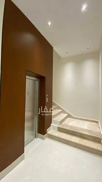 فيلا للبيع في شارع حطين, حي الرمال, مدينة الرياض, منطقة الرياض