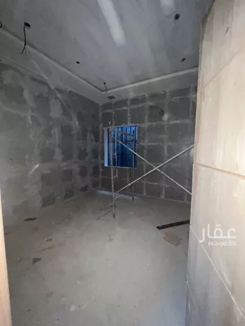 شقة للبيع في شارع رقم 138, حي الجنادرية, مدينة الرياض, منطقة الرياض صورة 3