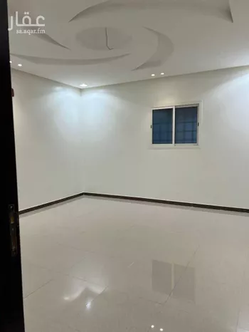 فيلا للإيجار في شارع رقم 190, حي المونسية, مدينة الرياض, منطقة الرياض صورة 2
