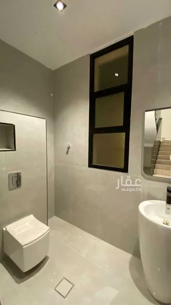فيلا للبيع في شارع رقم 451, حي المونسية, مدينة الرياض, منطقة الرياض صورة 5